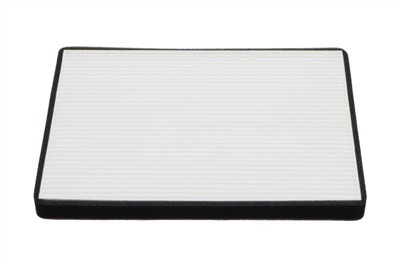 KAVO PARTS SC-9505 EAN: 8715616044578.