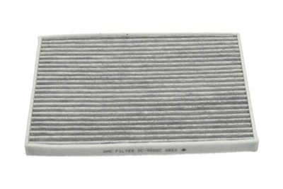 KAVO PARTS SC-9505C EAN: 8715616360241.