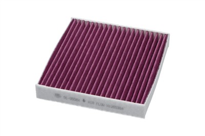 KAVO PARTS SC-9506X EAN: 8715616306119.