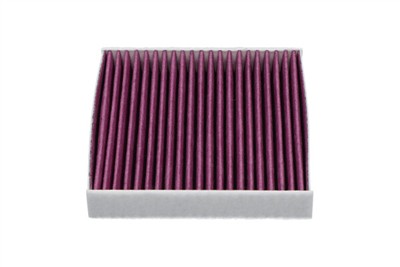 KAVO PARTS SC-9506X EAN: 8715616306119.