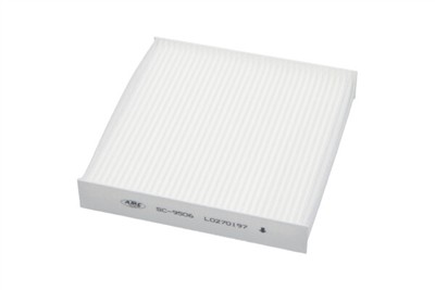 KAVO PARTS SC-9506 EAN: 8715616044592.