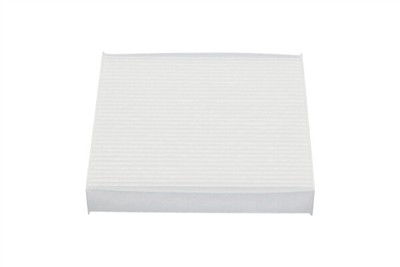 KAVO PARTS SC-9506 EAN: 8715616044592.