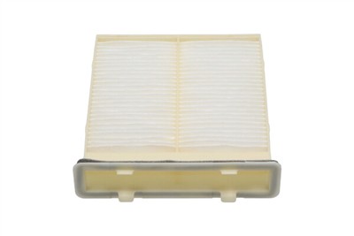 KAVO PARTS SC-9508 EAN: 8715616065719.