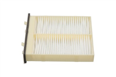 KAVO PARTS SC-9508 EAN: 8715616065719.