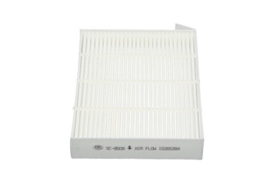 KAVO PARTS SC-9509 EAN: 8715616068888.