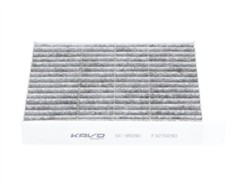 KAVO PARTS SC-9509C