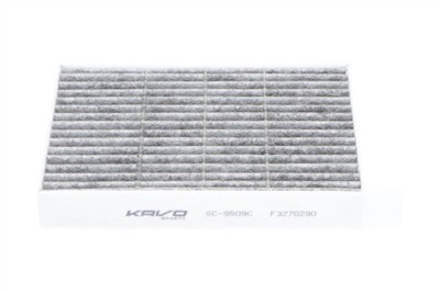 KAVO PARTS SC-9509C EAN: 8715616265485.