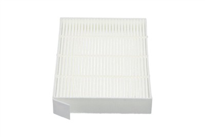 KAVO PARTS SC-9509 EAN: 8715616068888.