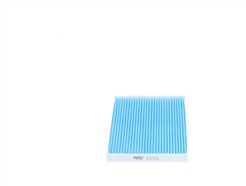 KAVO PARTS SC-9510X