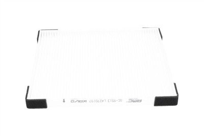 KAVO PARTS SC-9513 EAN: 8715616142816.