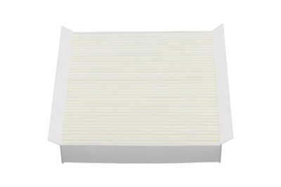 KAVO PARTS SC-9514 EAN: 8715616158305.