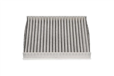 KAVO PARTS SC-9514X EAN: 8715616306157.