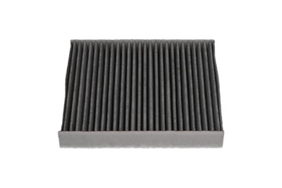 KAVO PARTS SC-9516C EAN: 8715616351201.