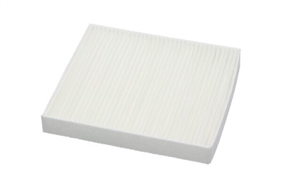 KAVO PARTS SC-9516 EAN: 8715616197359.