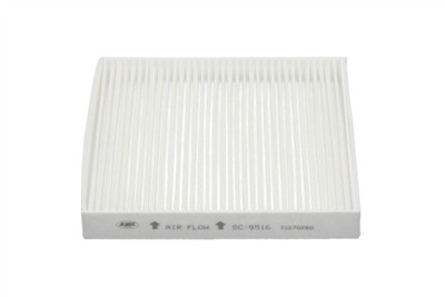KAVO PARTS SC-9516 EAN: 8715616197359.