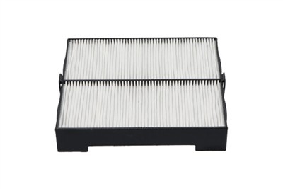 KAVO PARTS SC-9607