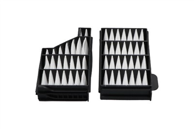 KAVO PARTS SC-9609 EAN: 8715616070423.