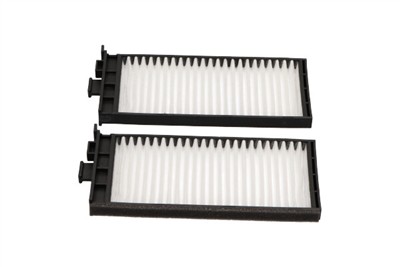 KAVO PARTS SC-9801