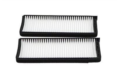 KAVO PARTS SC-9803 EAN: 8715616025607.