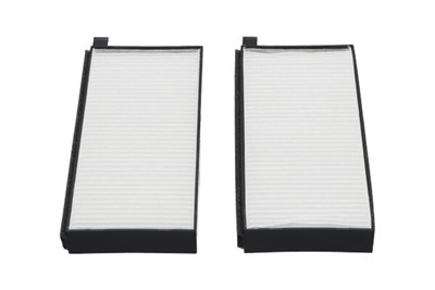 KAVO PARTS SC-9805 EAN: 8715616054751.