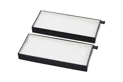 KAVO PARTS SC-9805 EAN: 8715616054751.