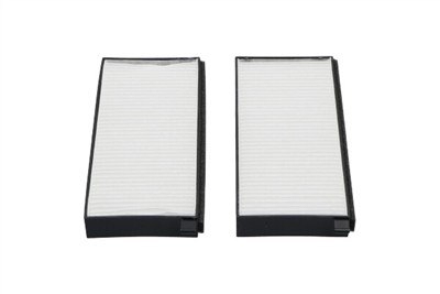 KAVO PARTS SC-9805 EAN: 8715616054751.