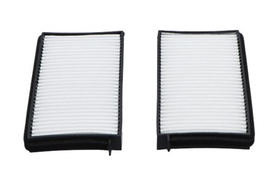 KAVO PARTS SC-9806 EAN: 8715616071987.