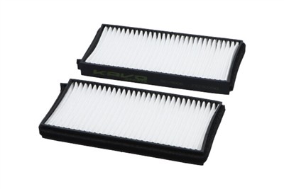 KAVO PARTS SC-9806 EAN: 8715616071987.