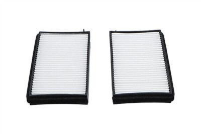 KAVO PARTS SC-9806 EAN: 8715616071987.