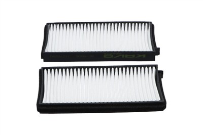 KAVO PARTS SC-9806 EAN: 8715616071987.