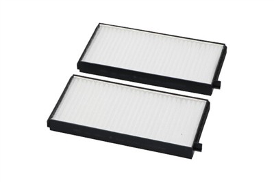 KAVO PARTS SC-9807 EAN: 8715616077293.