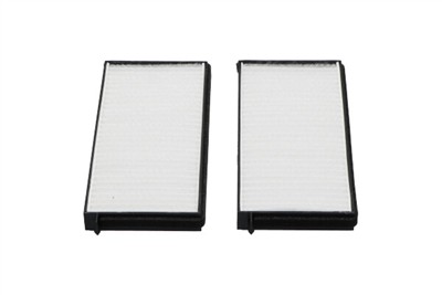 KAVO PARTS SC-9807 EAN: 8715616077293.