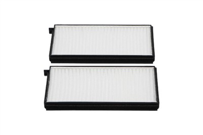 KAVO PARTS SC-9807 EAN: 8715616077293.