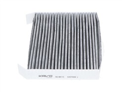 KAVO PARTS SC-9811C