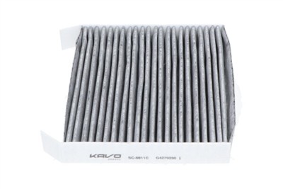 KAVO PARTS SC-9811C EAN: 8715616324038.