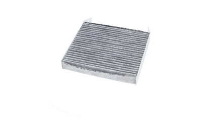 KAVO PARTS SC-9811C EAN: 8715616324038.