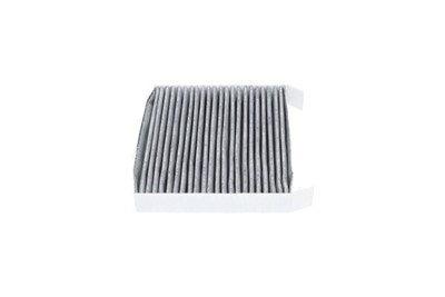 KAVO PARTS SC-9811C EAN: 8715616324038.