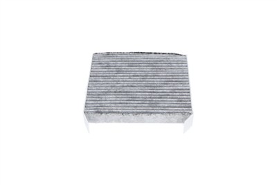 KAVO PARTS SC-9811C EAN: 8715616324038.