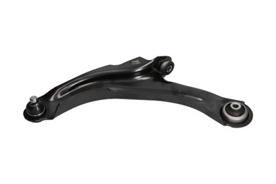 KAVO PARTS SCA-10001 EAN: 8715616354165.