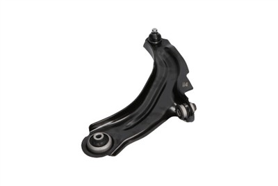 KAVO PARTS SCA-10001 EAN: 8715616354165.