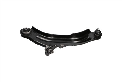 KAVO PARTS SCA-10001 EAN: 8715616354165.