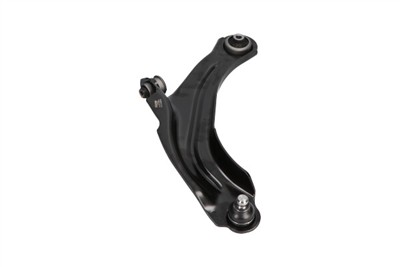 KAVO PARTS SCA-10001 EAN: 8715616354165.