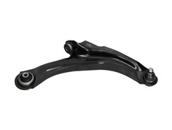 KAVO PARTS SCA-10002