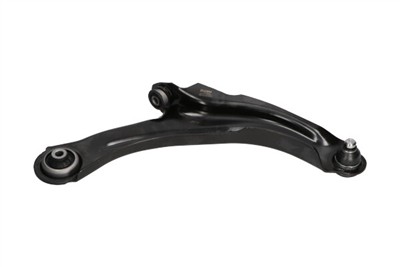 KAVO PARTS SCA-10002 EAN: 8715616354172.