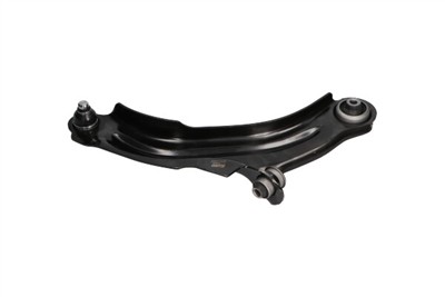 KAVO PARTS SCA-10002 EAN: 8715616354172.