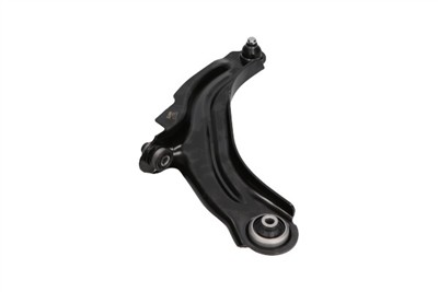 KAVO PARTS SCA-10002 EAN: 8715616354172.