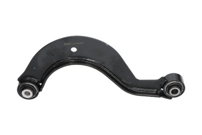 KAVO PARTS SCA-10008 EAN: 8715616354233.