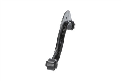 KAVO PARTS SCA-10008 EAN: 8715616354233.
