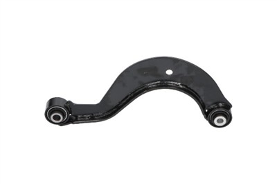 KAVO PARTS SCA-10008 EAN: 8715616354233.