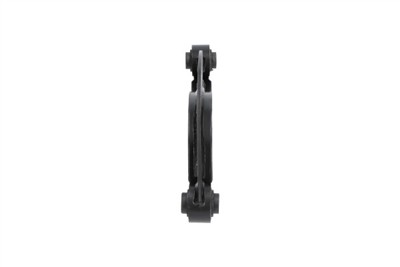KAVO PARTS SCA-10008 EAN: 8715616354233.